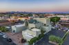 3625 N Bishop Ln photo
